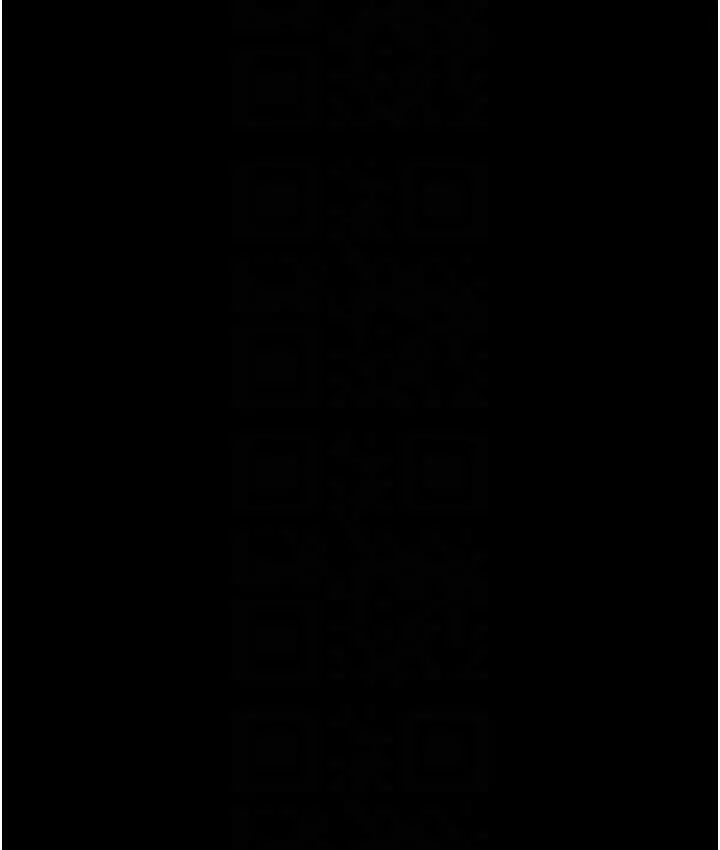 漫画《夜间诊疗室》第55话第110张图