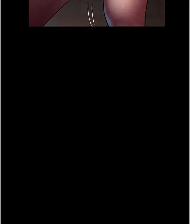 漫画《夜间诊疗室》第55话第115张图