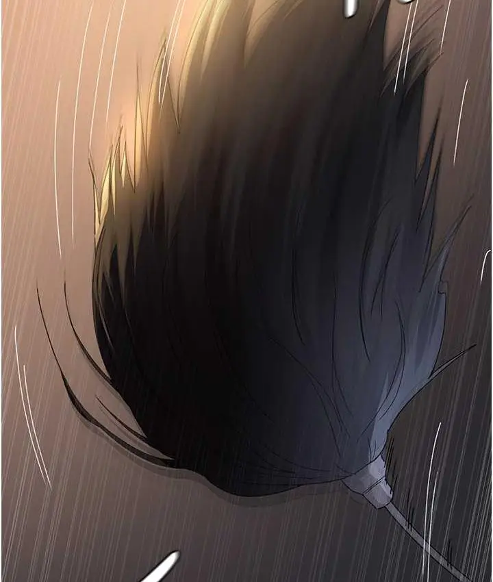 漫画《夜间诊疗室》第55话第117张图