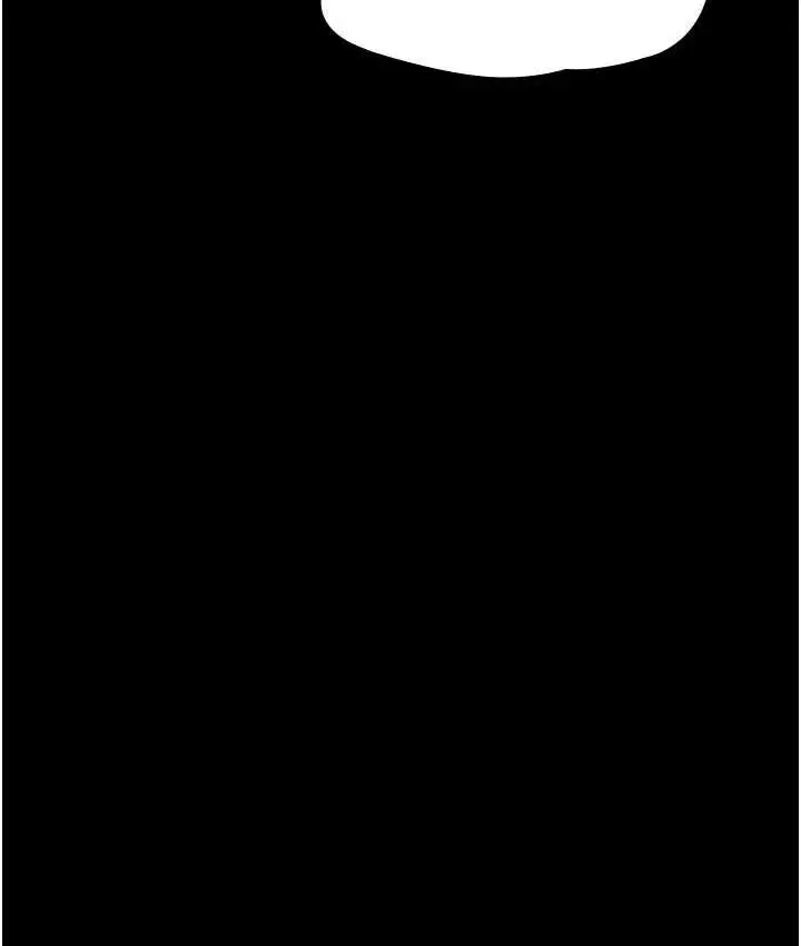 漫画《夜间诊疗室》第55话第156张图
