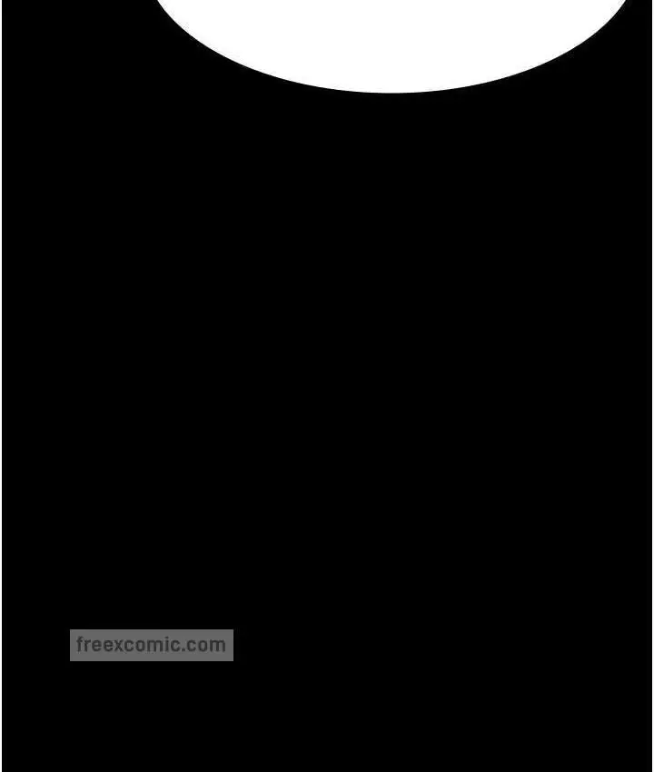 漫画《夜间诊疗室》第55话第168张图