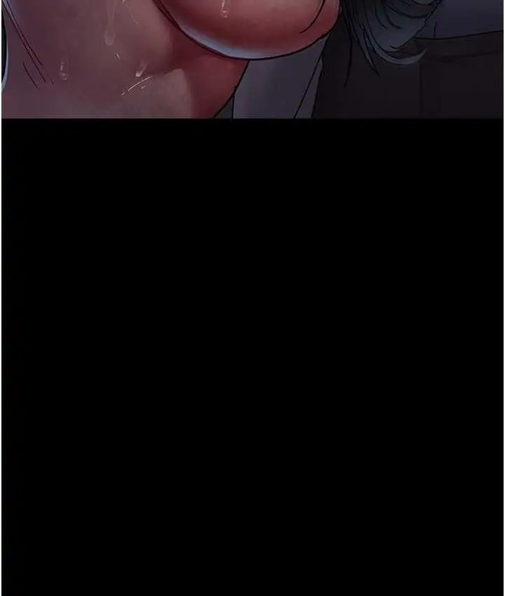 漫画《夜间诊疗室》第55话第178张图