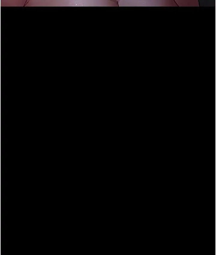 漫画《夜间诊疗室》第55话第23张图
