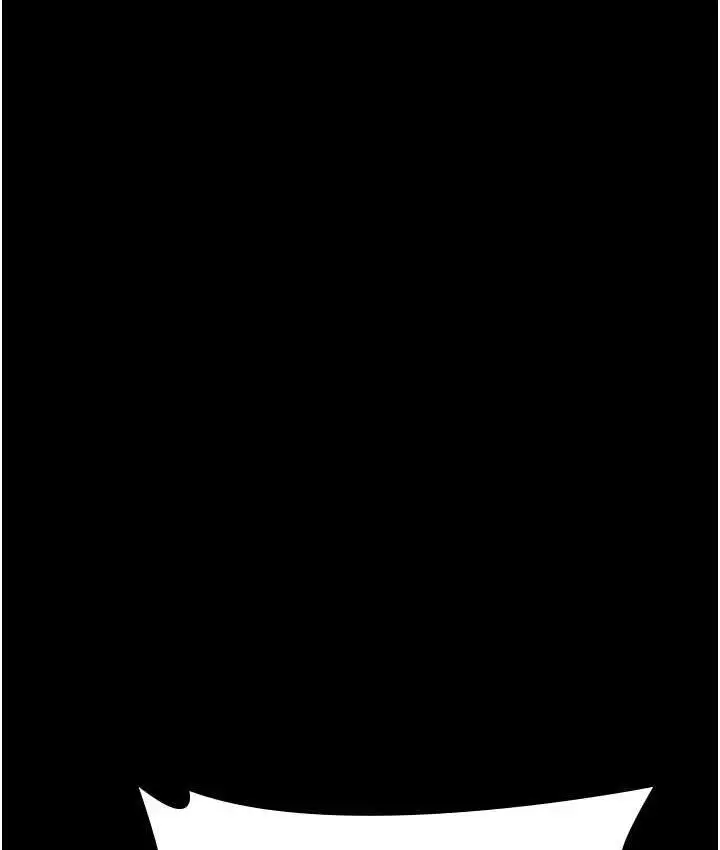 漫画《夜间诊疗室》第55话第28张图
