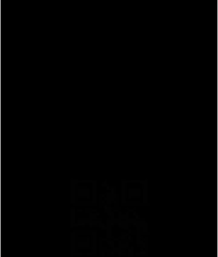 漫画《夜间诊疗室》第55话第44张图