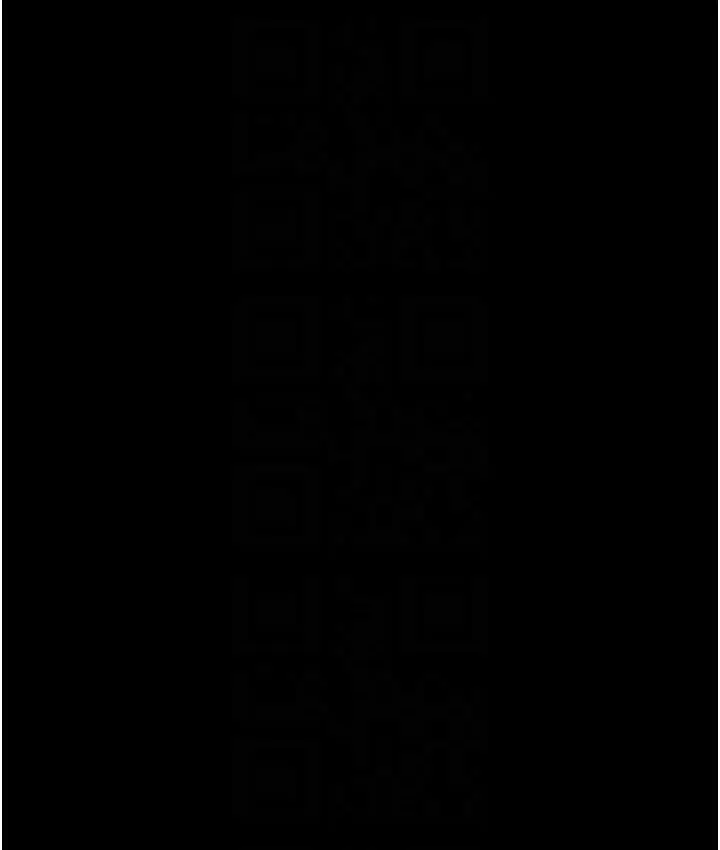 漫画《夜间诊疗室》第55话第45张图