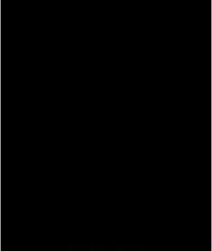 漫画《夜间诊疗室》第55话第70张图