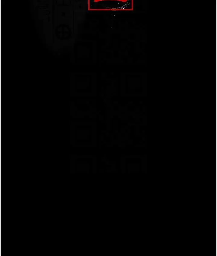 漫画《夜间诊疗室》第55话第85张图