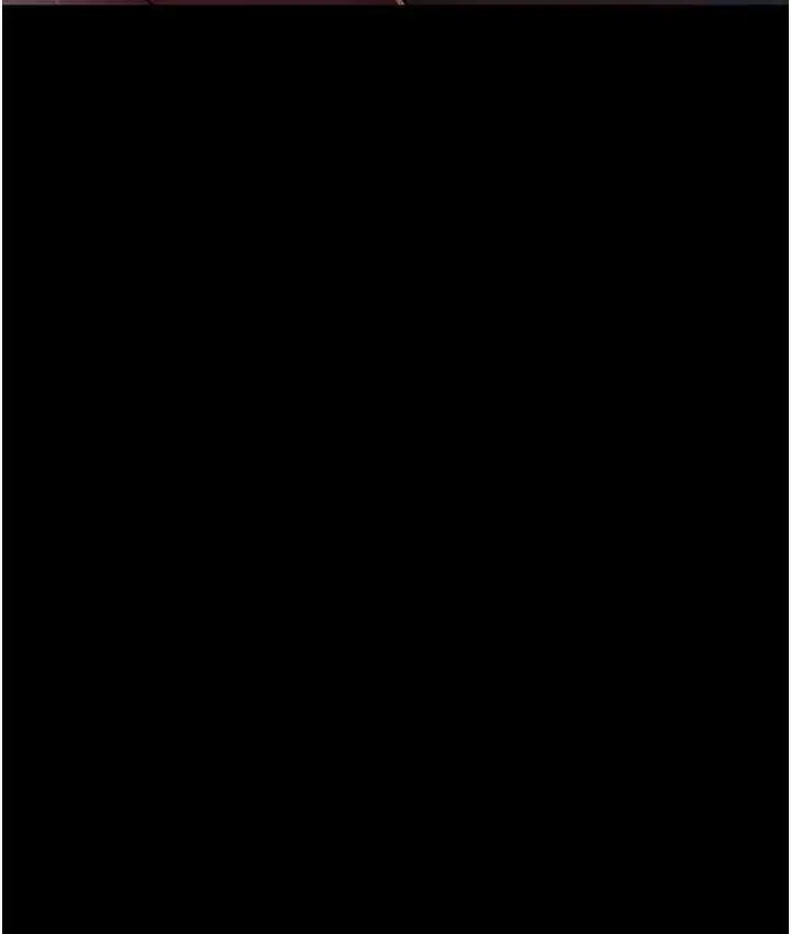 漫画《夜间诊疗室》第55话第92张图