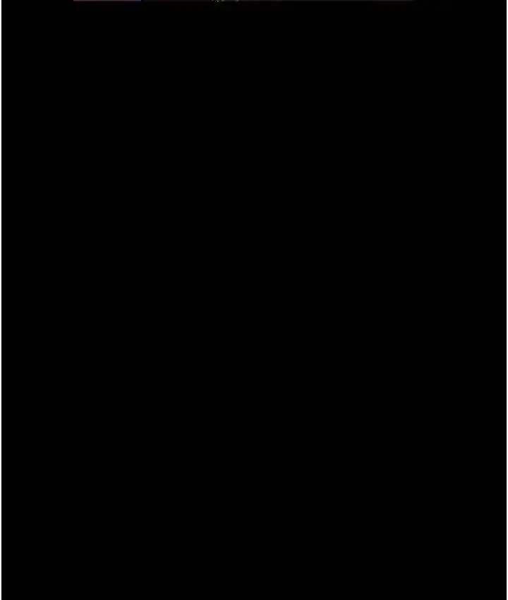 漫画《夜间诊疗室》第55话第95张图