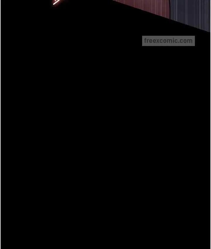 漫画《夜间诊疗室》第56话第126张图