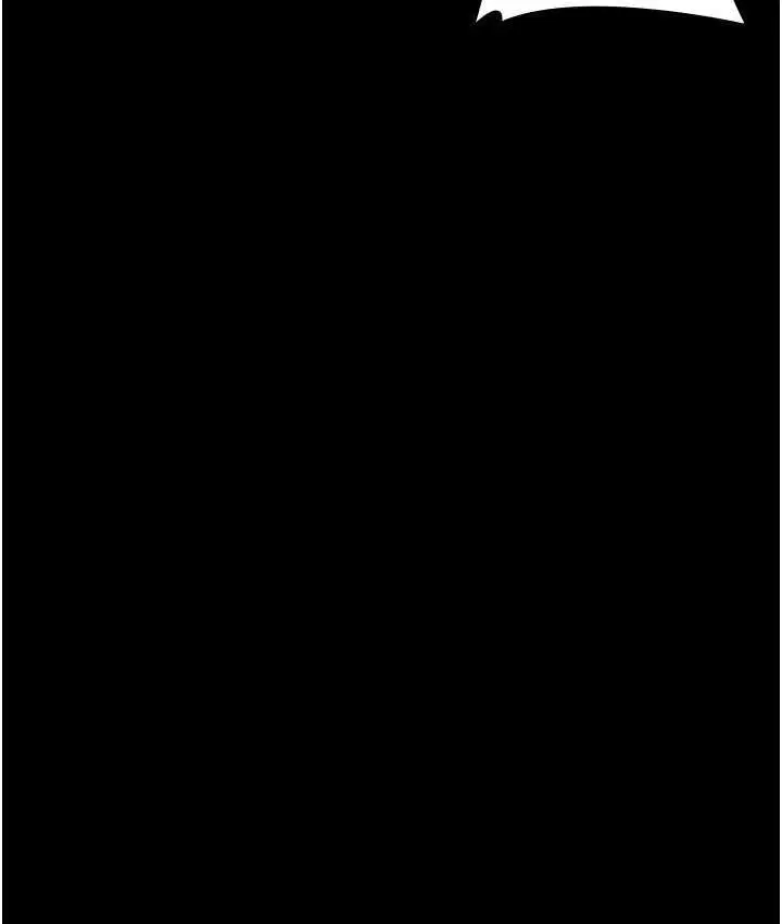 漫画《夜间诊疗室》第56话第129张图