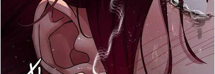 漫画《夜间诊疗室》第56话第144张图