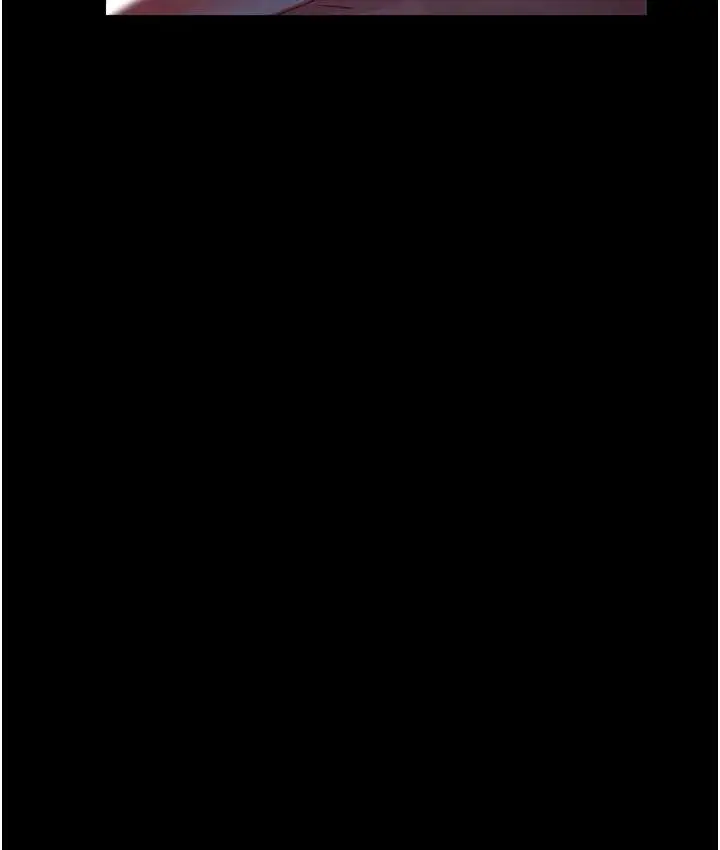 漫画《夜间诊疗室》第56话第163张图