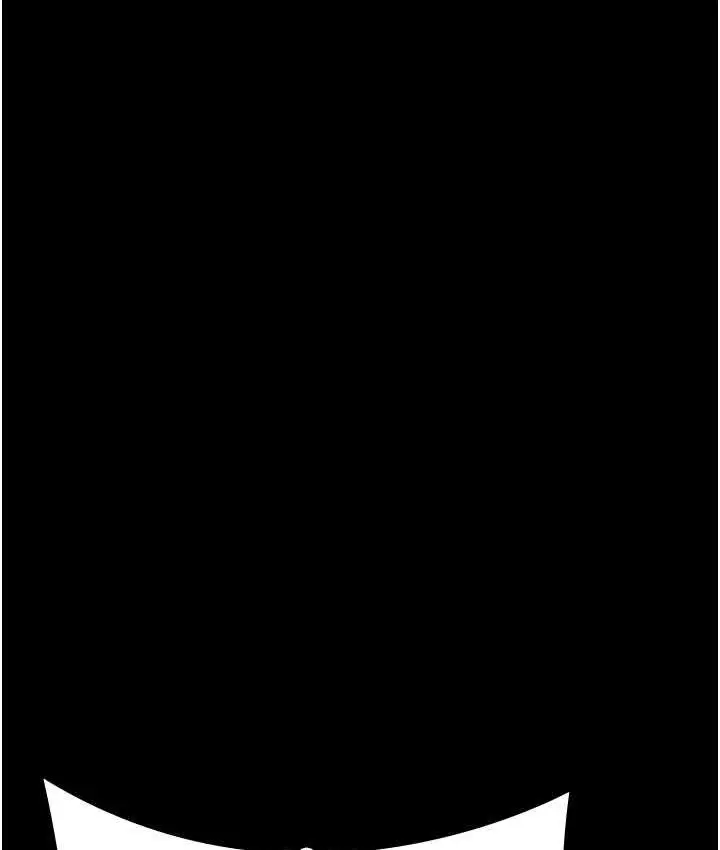 漫画《夜间诊疗室》第56话第173张图