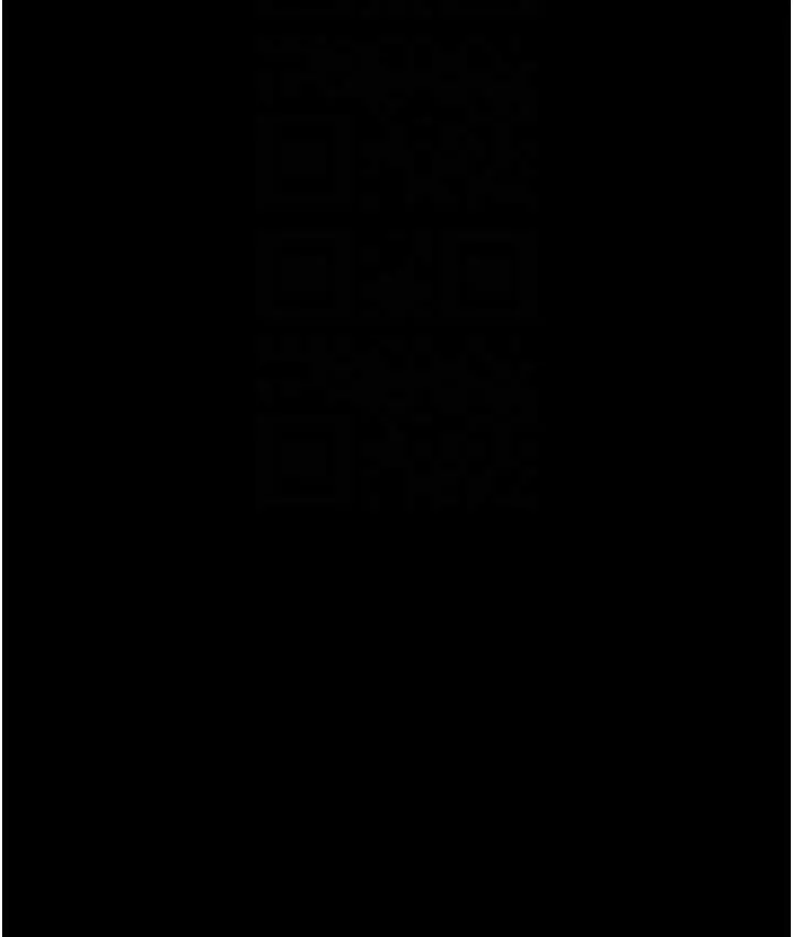 漫画《夜间诊疗室》第56话第18张图