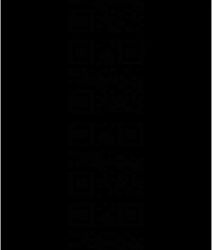 漫画《夜间诊疗室》第56话第31张图