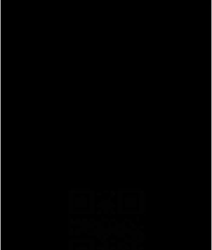 漫画《夜间诊疗室》第56话第41张图