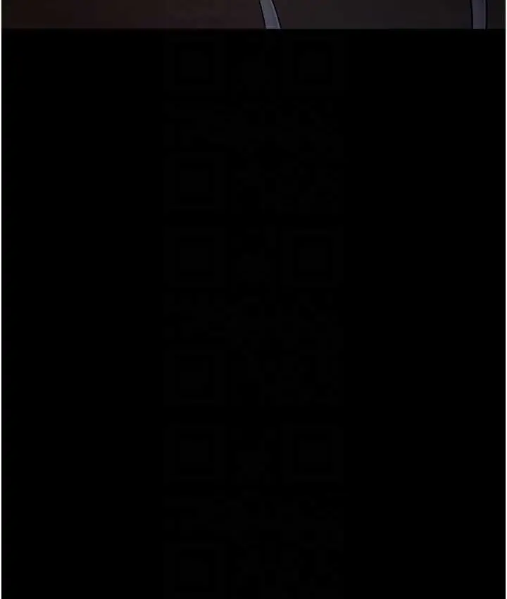 漫画《夜间诊疗室》第56话第43张图