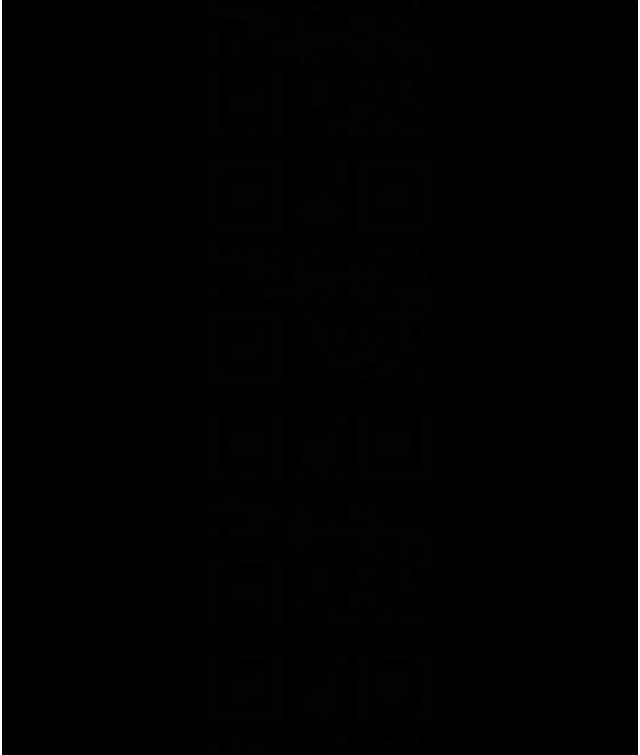 漫画《夜间诊疗室》第56话第68张图