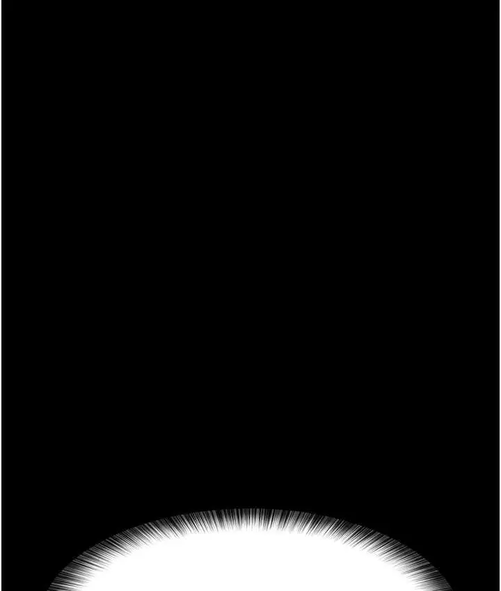 漫画《夜间诊疗室》第56话第79张图