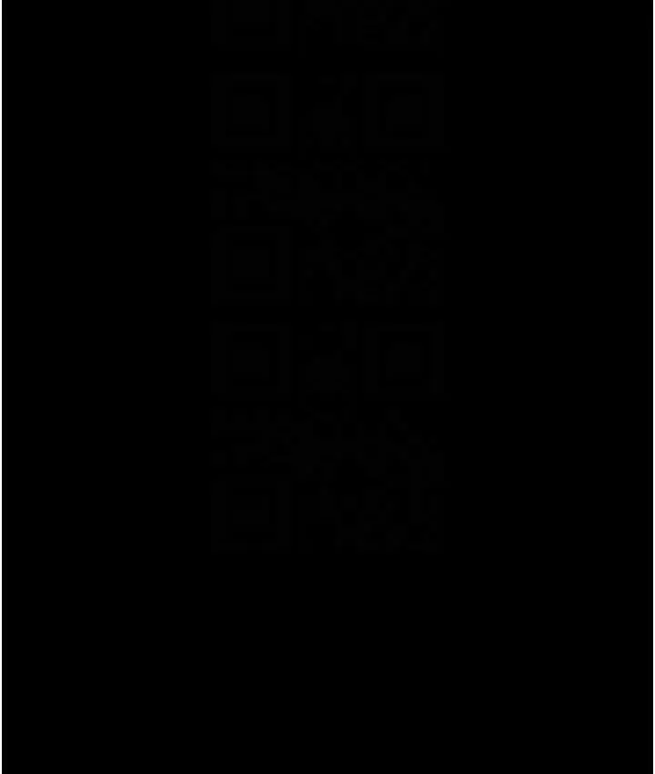 漫画《夜间诊疗室》第56话第97张图