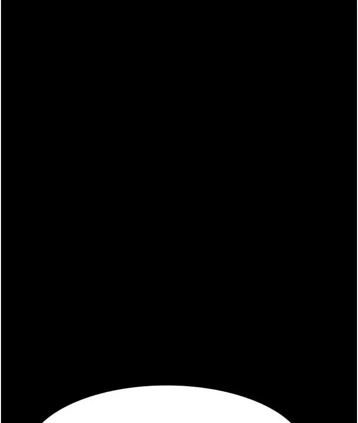 漫画《夜间诊疗室》第57话第126张图