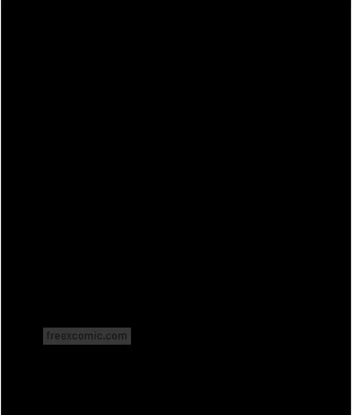 漫画《夜间诊疗室》第57话第140张图