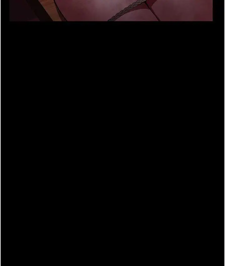漫画《夜间诊疗室》第57话第158张图