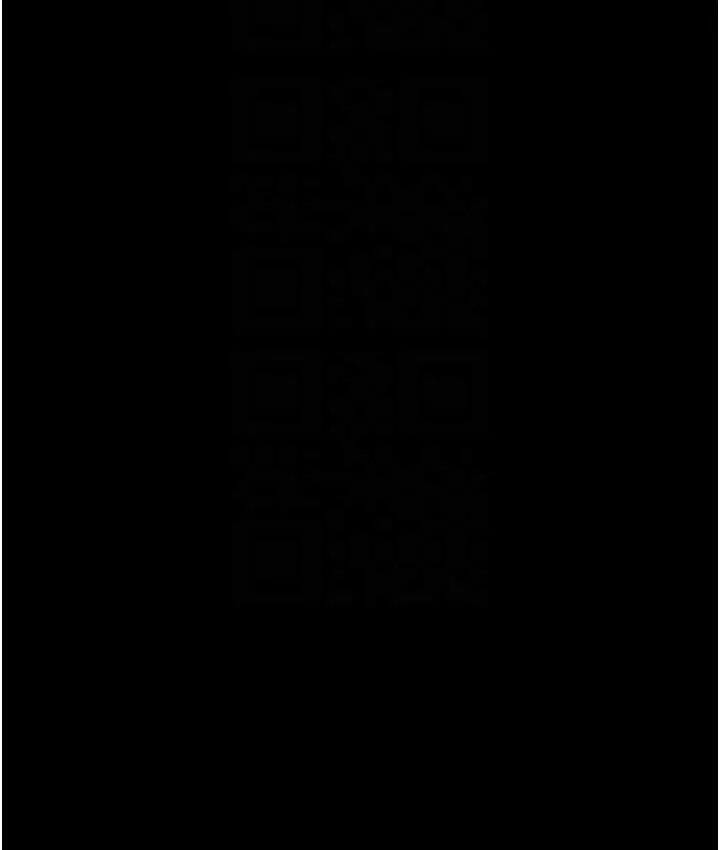 漫画《夜间诊疗室》第57话第61张图