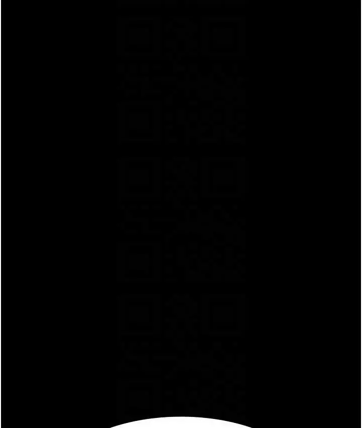 漫画《夜间诊疗室》第57话第86张图