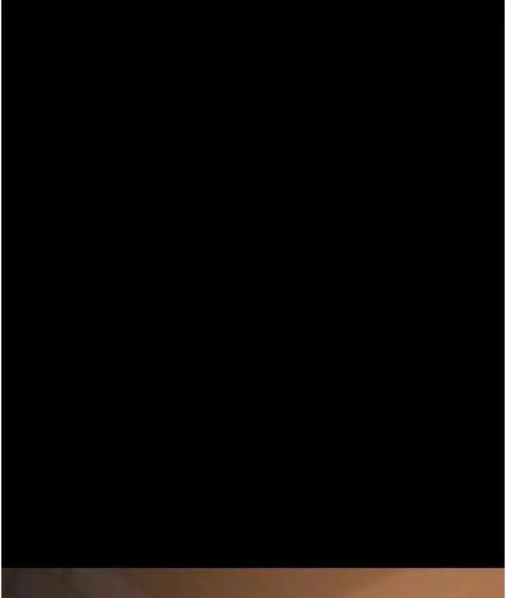 漫画《夜间诊疗室》第57话第89张图