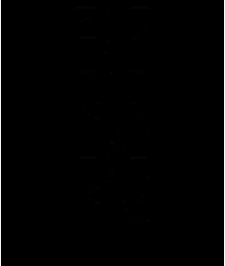 漫画《夜间诊疗室》第58话第104张图