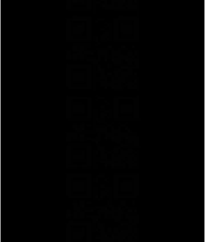 漫画《夜间诊疗室》第58话第111张图