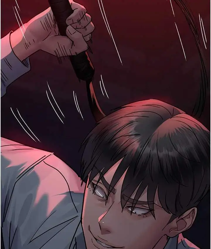 漫画《夜间诊疗室》第58话第140张图