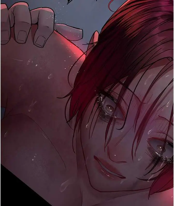漫画《夜间诊疗室》第58话第15张图