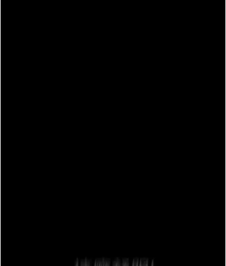 漫画《夜间诊疗室》第58话第181张图