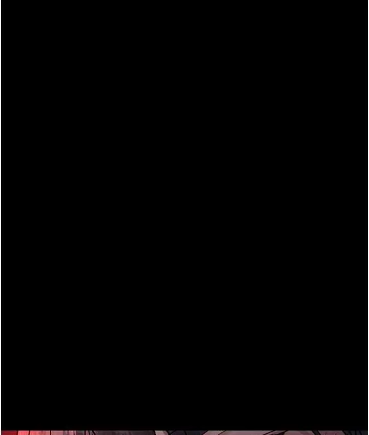 漫画《夜间诊疗室》第58话第191张图