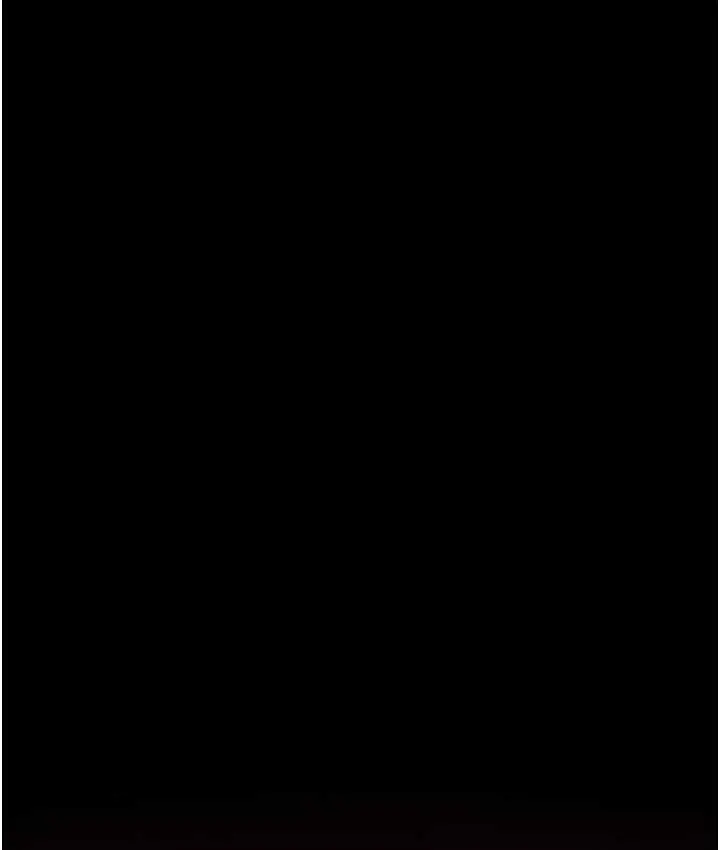 漫画《夜间诊疗室》第58话第21张图