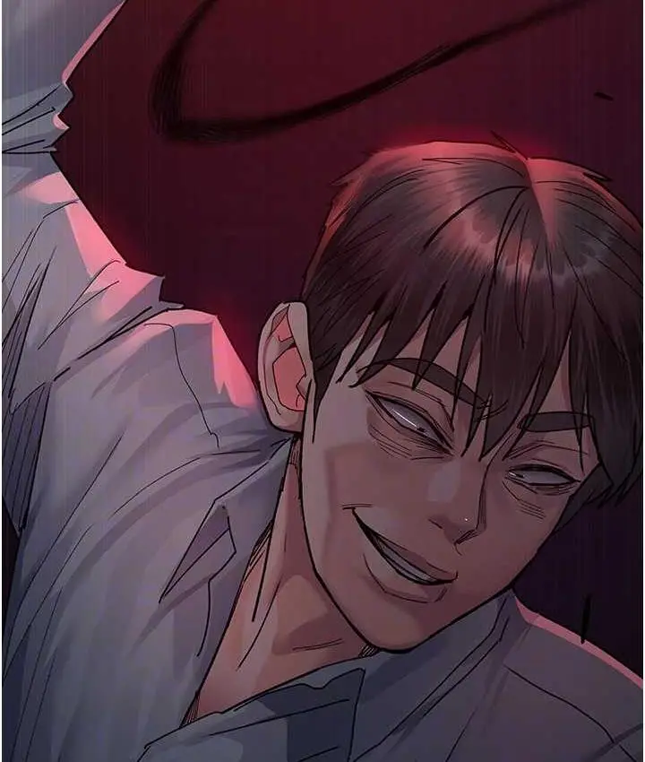 漫画《夜间诊疗室》第58话第43张图