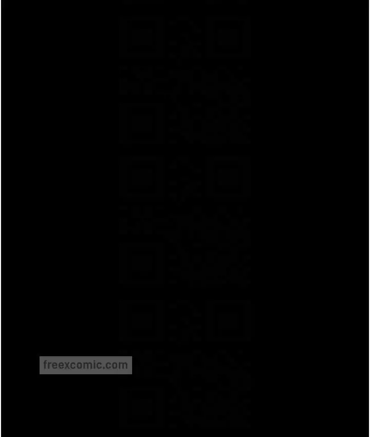 漫画《夜间诊疗室》第58话第57张图