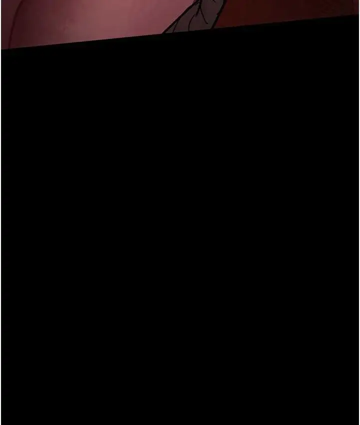 漫画《夜间诊疗室》第58话第65张图