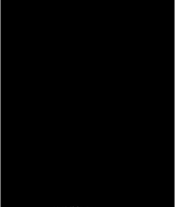 漫画《夜间诊疗室》第58话第68张图