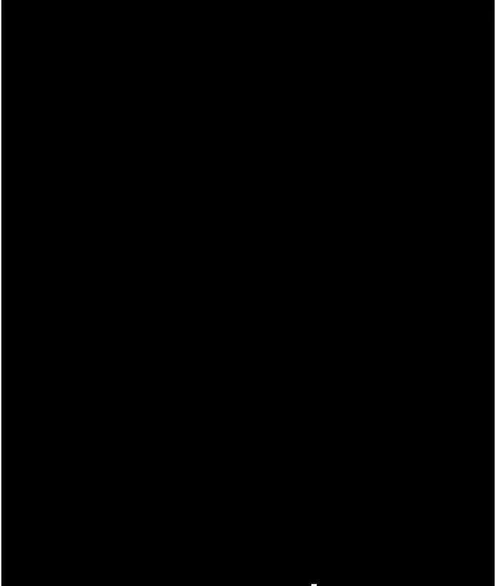 漫画《夜间诊疗室》第59话第151张图