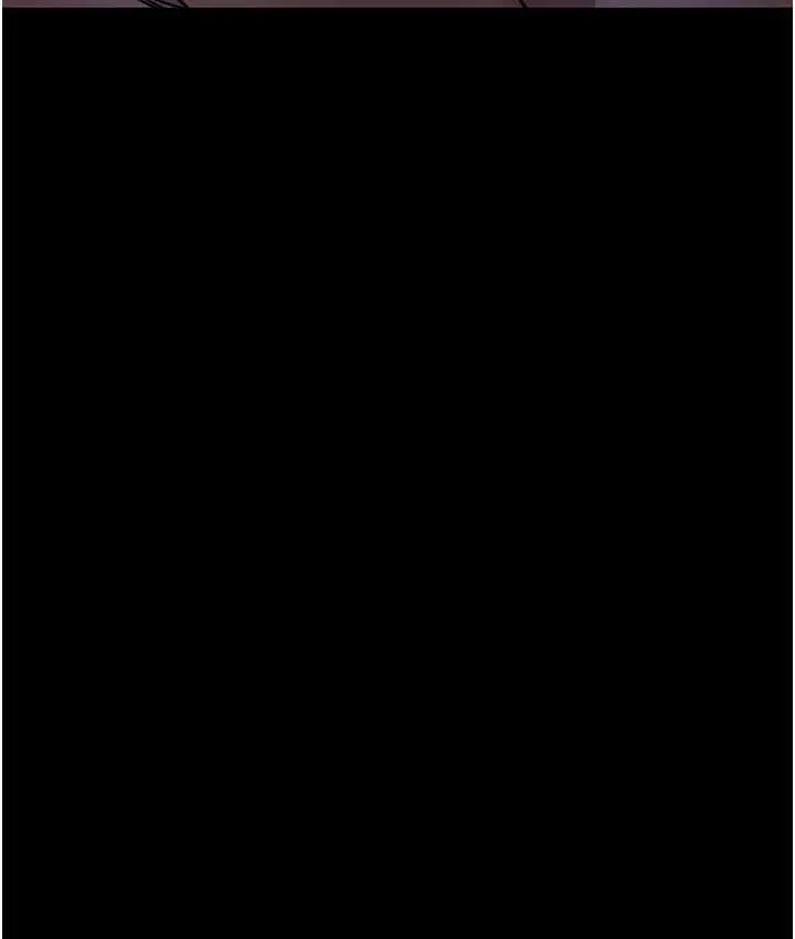 漫画《夜间诊疗室》第59话第176张图