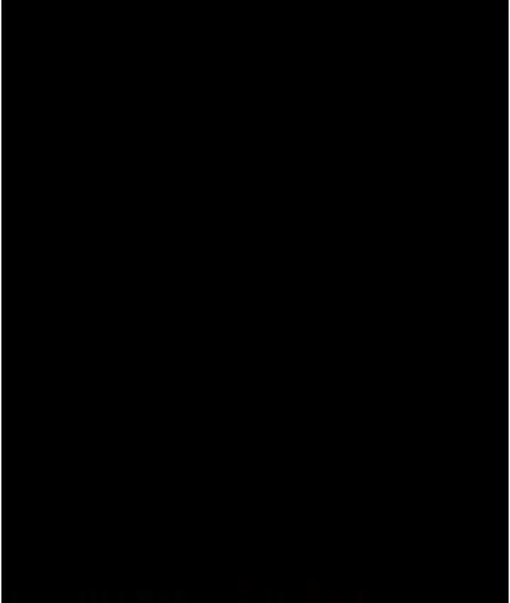 漫画《夜间诊疗室》第59话第22张图
