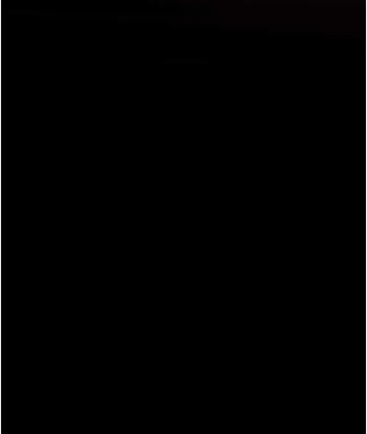 漫画《夜间诊疗室》第59话第26张图