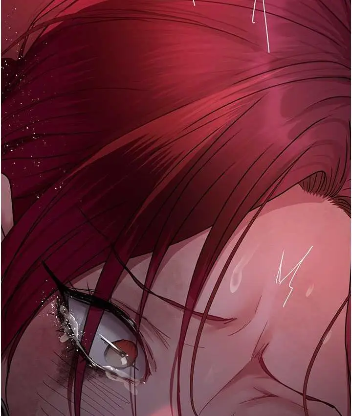 漫画《夜间诊疗室》第59话第43张图