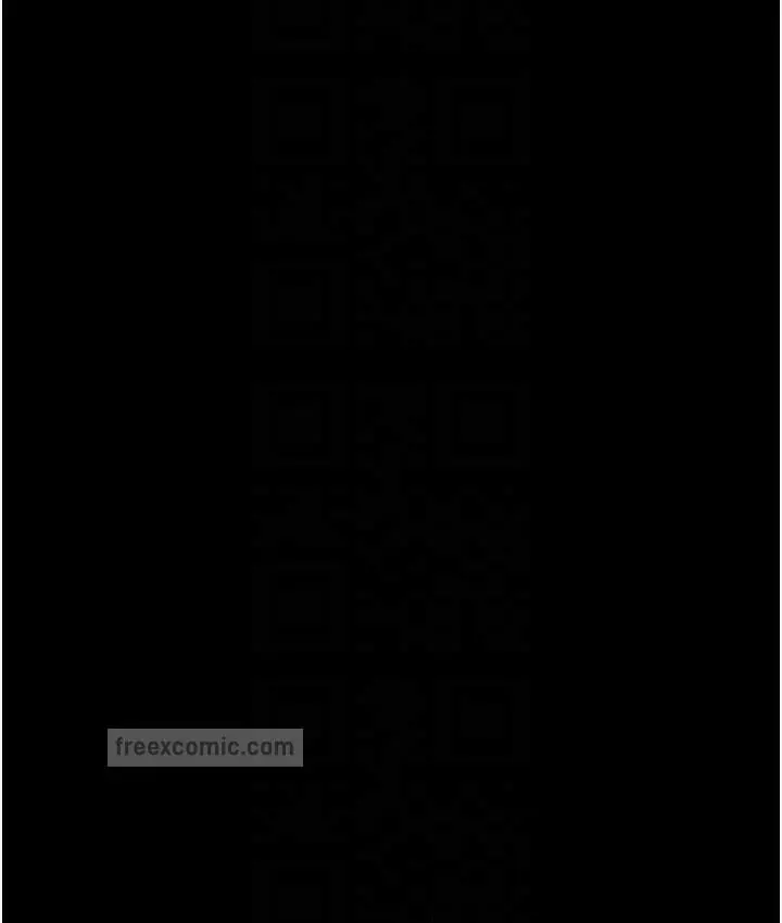 漫画《夜间诊疗室》第59话第60张图
