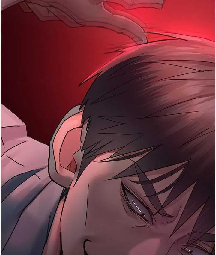 漫画《夜间诊疗室》第59话第89张图